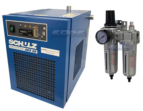 air dryer for compressor price